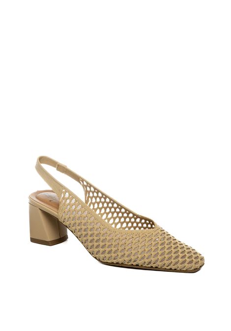  MISS ELASTIC | 75023NEW PARIS-04